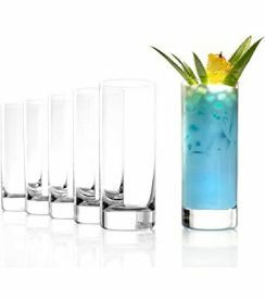 Stölzle New York Bar Glas Large 380ml | 6 stuks
