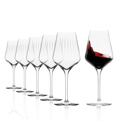 Stölzle Wijnglas Symphony 570ml | 6 stuks