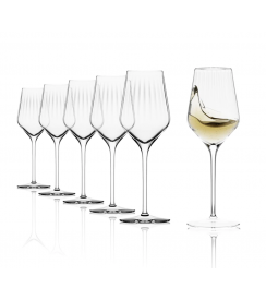 Stölzle Wijnglas Symphony 405ml | 6 stuks