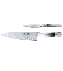 Global Messenset G7846