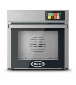 Unox Hot Food Preserver