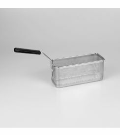 MBM Pastamand voor GC66/EC66