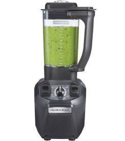 Hamilton Beach Blender Tango 1,4L 