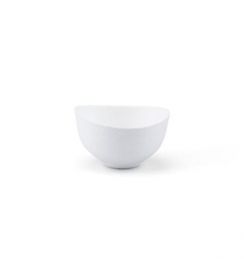 Sier Bagastro Midori Kom 60ml Ø60xH37mm | 40 stuks