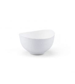 Sier Bagastro Midori Kom 150ml Ø80xH50mm | 40 stuks