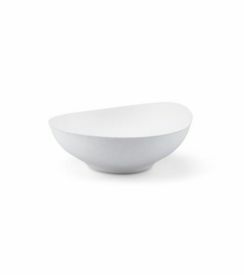 Sier Bagastro Midori Bord diep Ø141xH56mm | 20 stuks