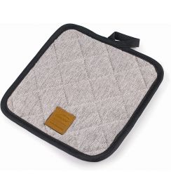 Lacor Pannenlap Lima 20x20cm