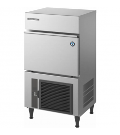 Hoshizaki Ijsblokmachine IM-45NE-HC luchtgekoeld L-blok