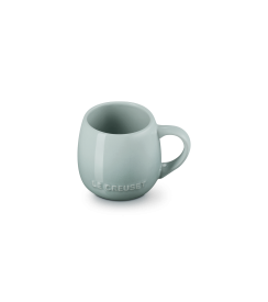 Le Creuset Mok Sea Salt 320ml