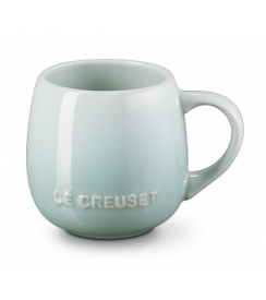 Le Creuset Mok Sea Salt 320ml