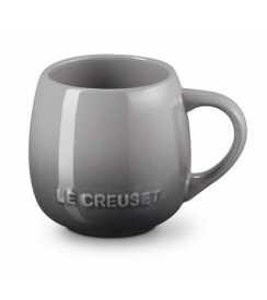 Le Creuset Flint Mok 320ml