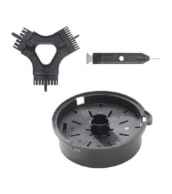 Robot Coupe D-clean kit