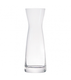 Stölzle Universal Karaf 0,25L