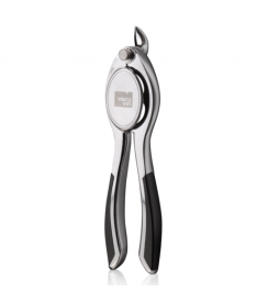 Vacu Vin Champagne Flesopener