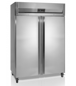 Tefcold Koeler RK1010 GN2/1 | 900L | 134x70x201cm