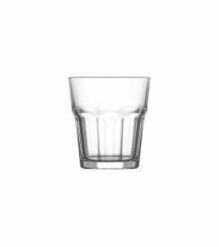 Shotglas Aras likeur 45ml | 6 stuks