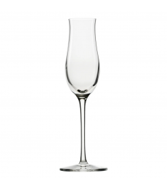 Stölzle Grandezza Likeurglas 105ml | 6 stuks