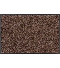 Mat Lima bruin 90x150cm