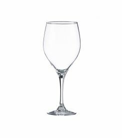 Vicrila Hostelvia Sauvignon Wijnglas 580ml | 6 stuks