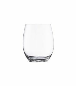 Vicrila Elytium Victoria Waterglas 470ml | 6 stuks