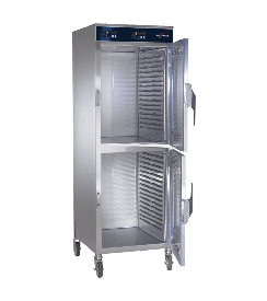 Alto-Shaam Warmhoudcabinet 1200-UP