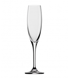 Stölzle Vinea Champagneglas 170ml | 6 stuks