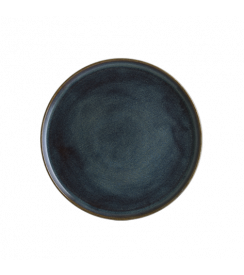 Bonna Sphere Ocean Plat bord Ø22cm