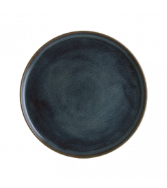 Bonna Sphere Ocean Plat bord Ø28cm