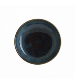 Bonna Sphere Ocean Kom Ø14cm