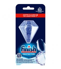 Finish Protector glascorrosie 30g