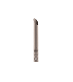 Point-Virgule Thee infuser RVS 16,5x1,8x1,8cm