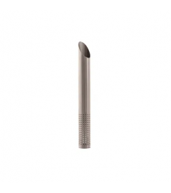 Point-Virgule Thee infuser RVS 16,5x1,8x1,8cm