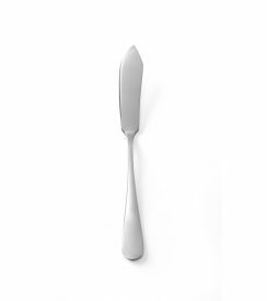 Hendi Botermes 158mm | 12 stuks