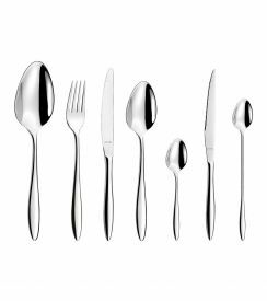 Amefa Ariane Bestekset All You Need 42-delig