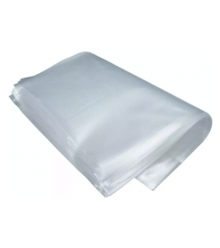 GP Vacuumzak 180x270mm PA/PE20/70 | 100 stuks