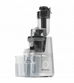 Espressions Smart Slow Juicer 150 Watt