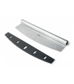Lacor Pizza cutter RVS