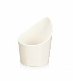 Lacor Tumbler Ø6cm H7,5cm | 6 stuks
