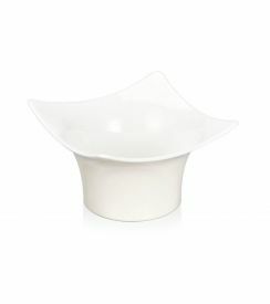 Lacor Schaaltjes vierkant 8,5xH5,5cm | 6 stuks