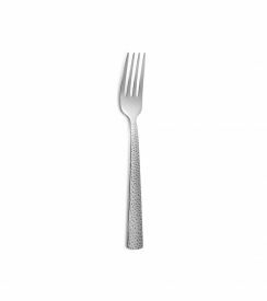 Comas Cheese Dessertvork | 12 stuks