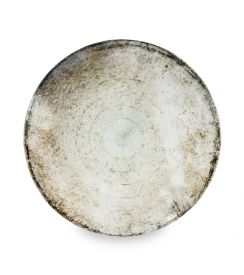 Pizzabord Urano Ø33cm