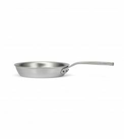 Falk Flandria Braadpan Ø20cm