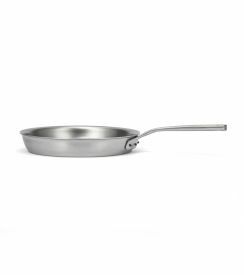 Falk Flandria Braadpan Ø28cm