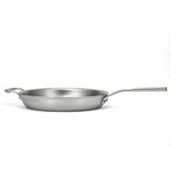 Falk Flandria Braadpan Ø32cm