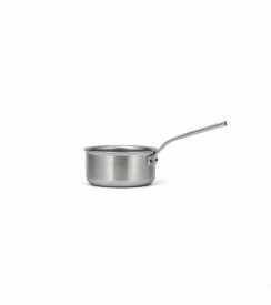 Falk Flandria Steelpan Ø14cm
