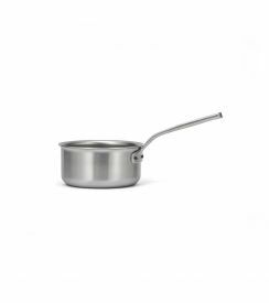 Falk Flandria Steelpan Ø16cm