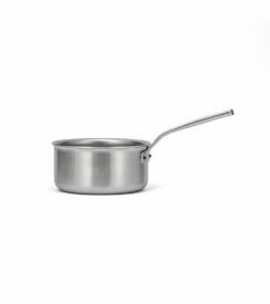 Falk Flandria Steelpan Ø18cm