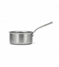 Falk Flandria Steelpan Ø20cm