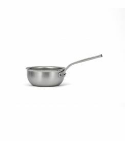 Falk Flandria Bolle Sauteuse Ø16cm