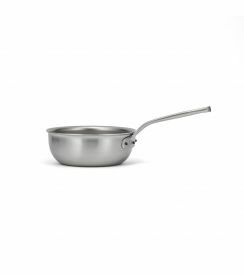Falk Flandria Bolle Sauteuse Ø18cm